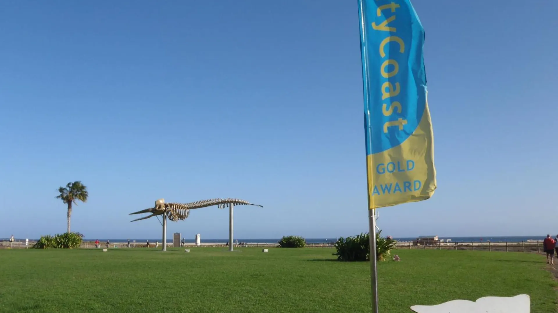 Ferienwohnung Tajinaste Terras Morro Jable  0*, Morro Jable (Fuerteventura) Spain
